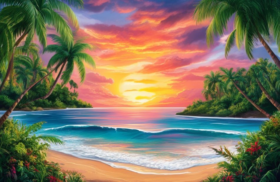 Full Hd Wallpaper 1080p