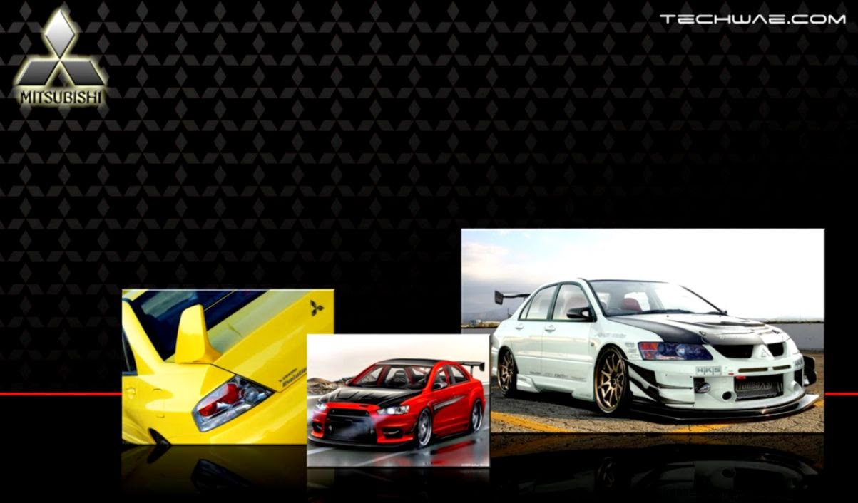 Free download Daily Wallpaper Changer Free Best Hd Wallpapers [1203x706