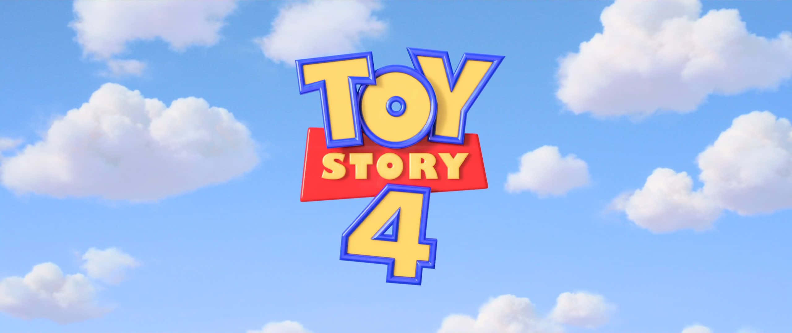 Toy Story Picture Wallpaper