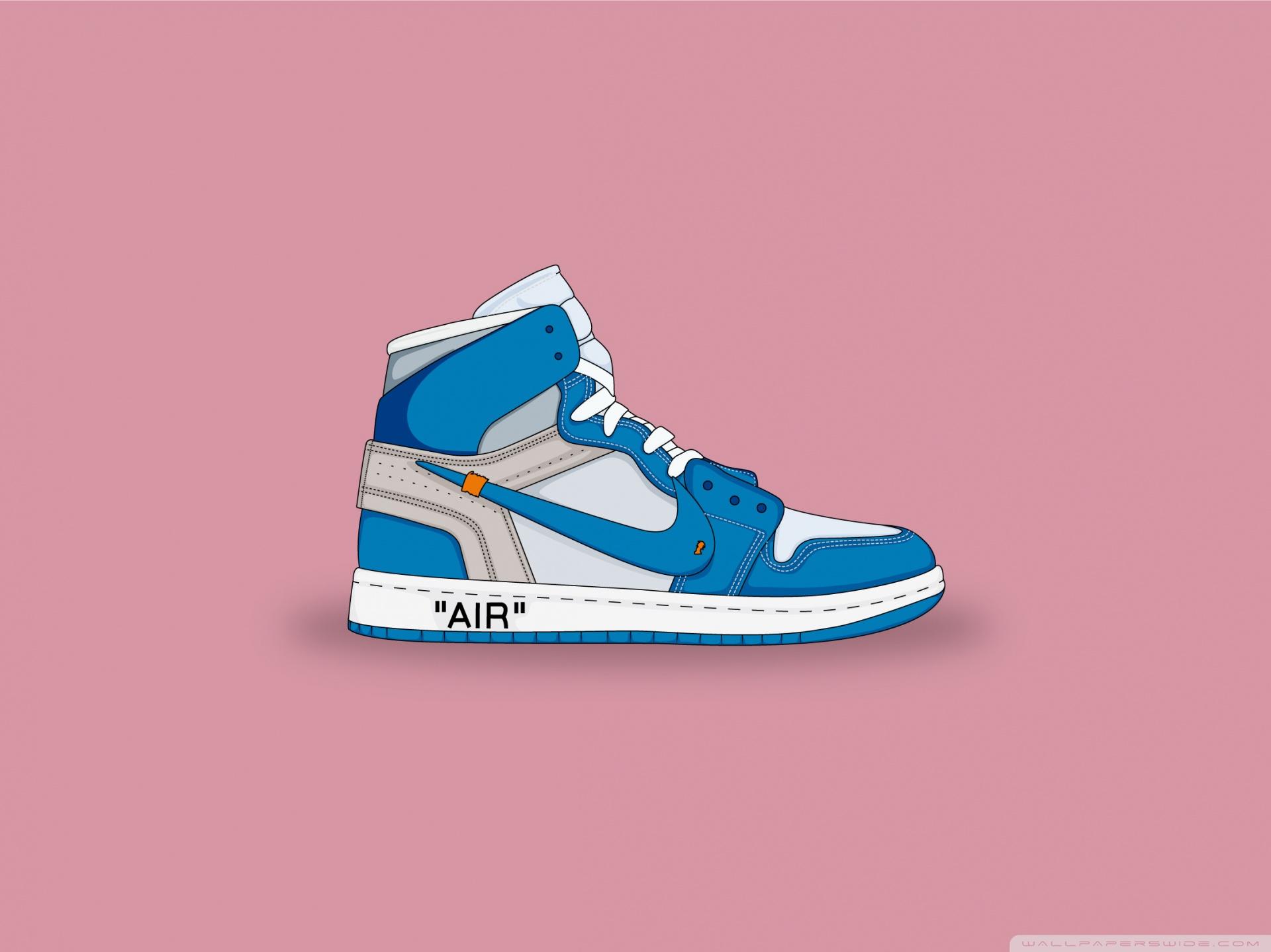 🔥 [37+] Nike Air 4k Wallpapers | WallpaperSafari
