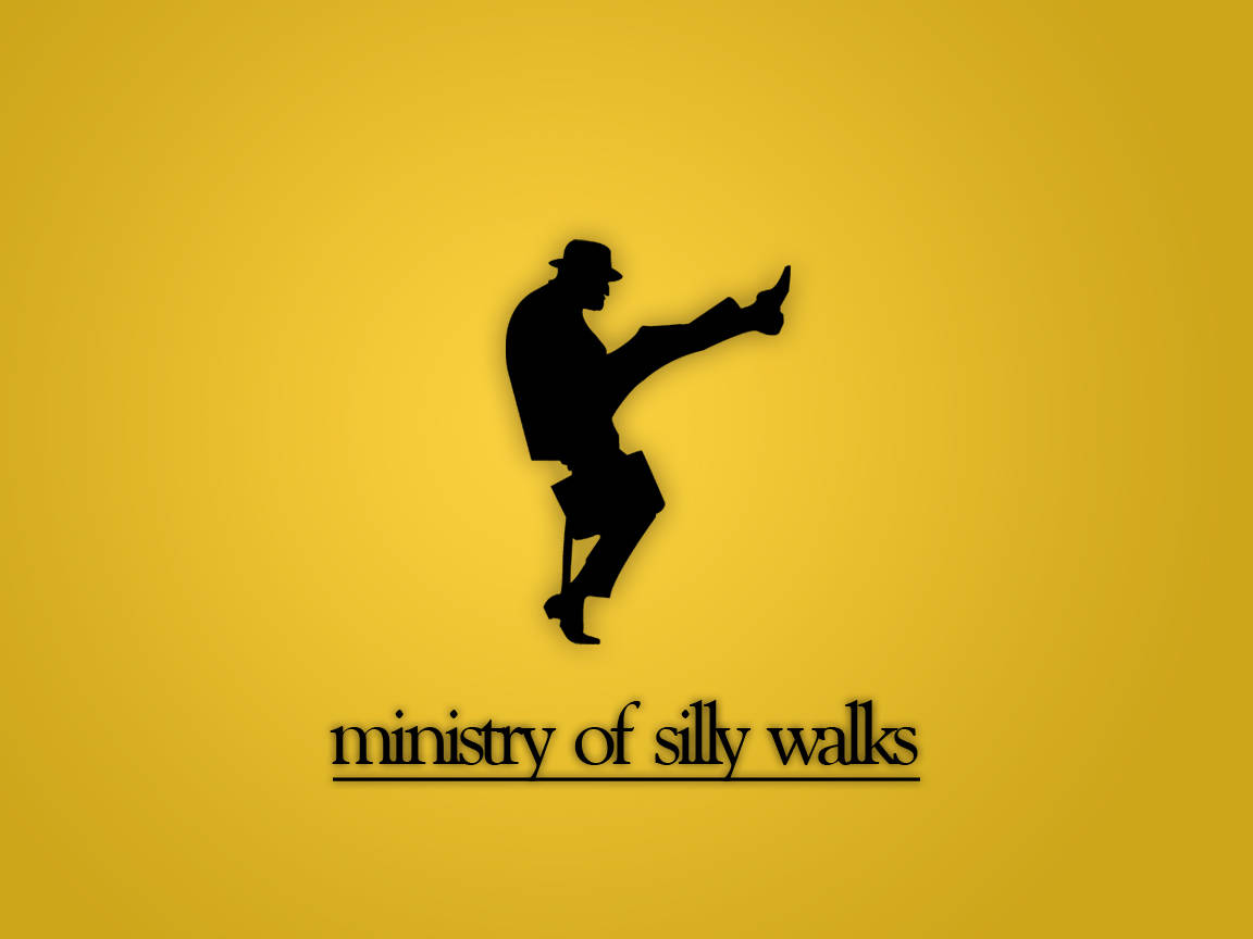 Monty Python 1152864 Wallpaper 1615202