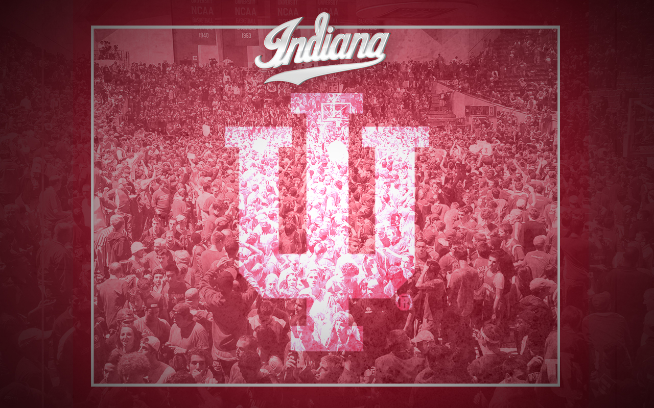 Related Pictures Indiana University Wallpaper For iPhone Car