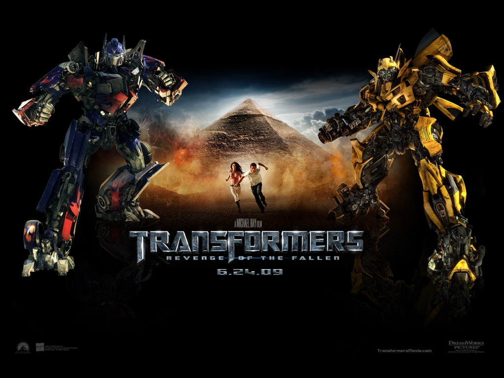 Transformers Prime Bumblebee Wallpaper Optimus