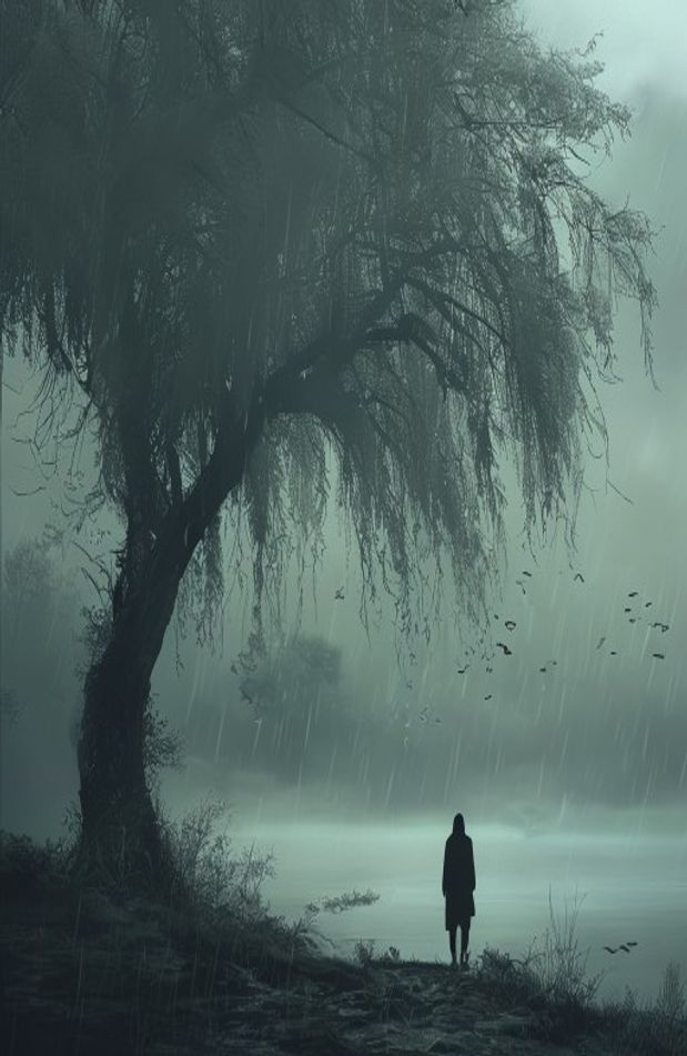 Sad Aesthetic Wallpaper