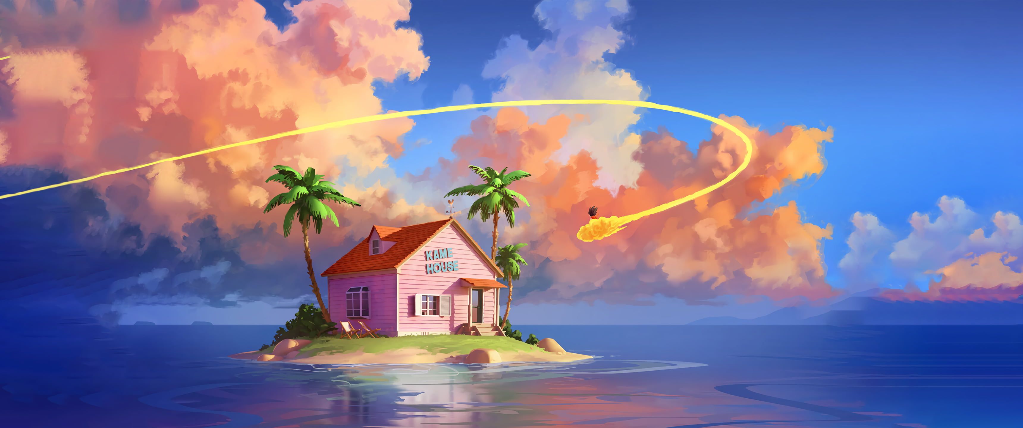 Dbf4af88edfe3d1b13c517aa0a933305 Wallpaper