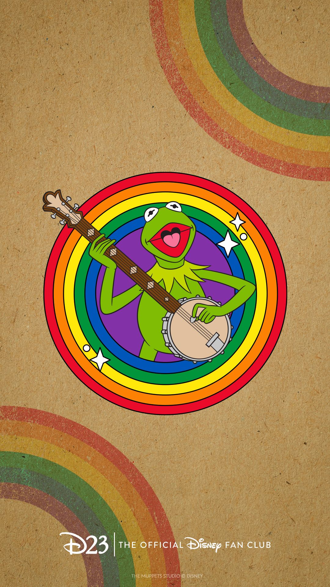Kermit The Frog Wallpaper