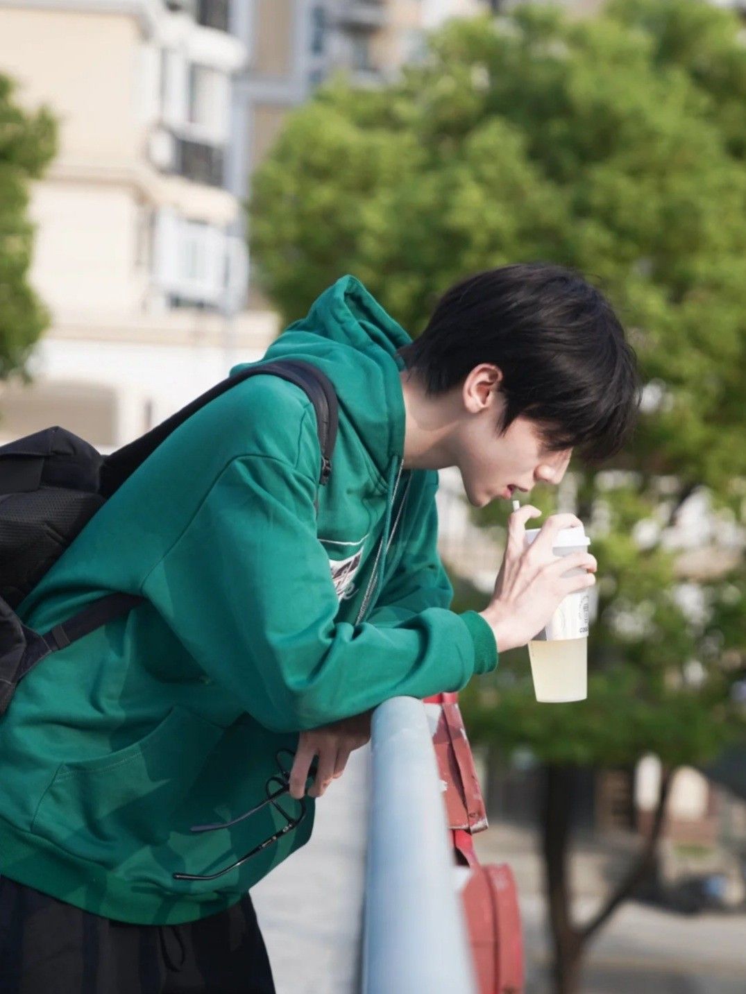 Korean Boys Ulzzang Male Pose Reference Photo Boy Poses Outfits Wallpaper