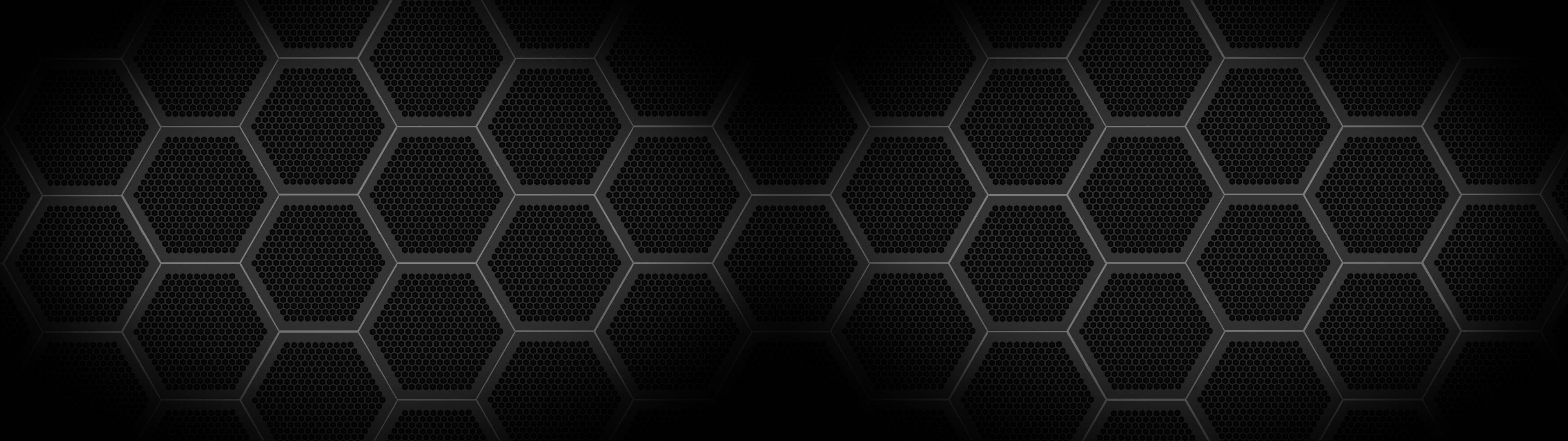 4k Ultra HD Dark Wallpaper