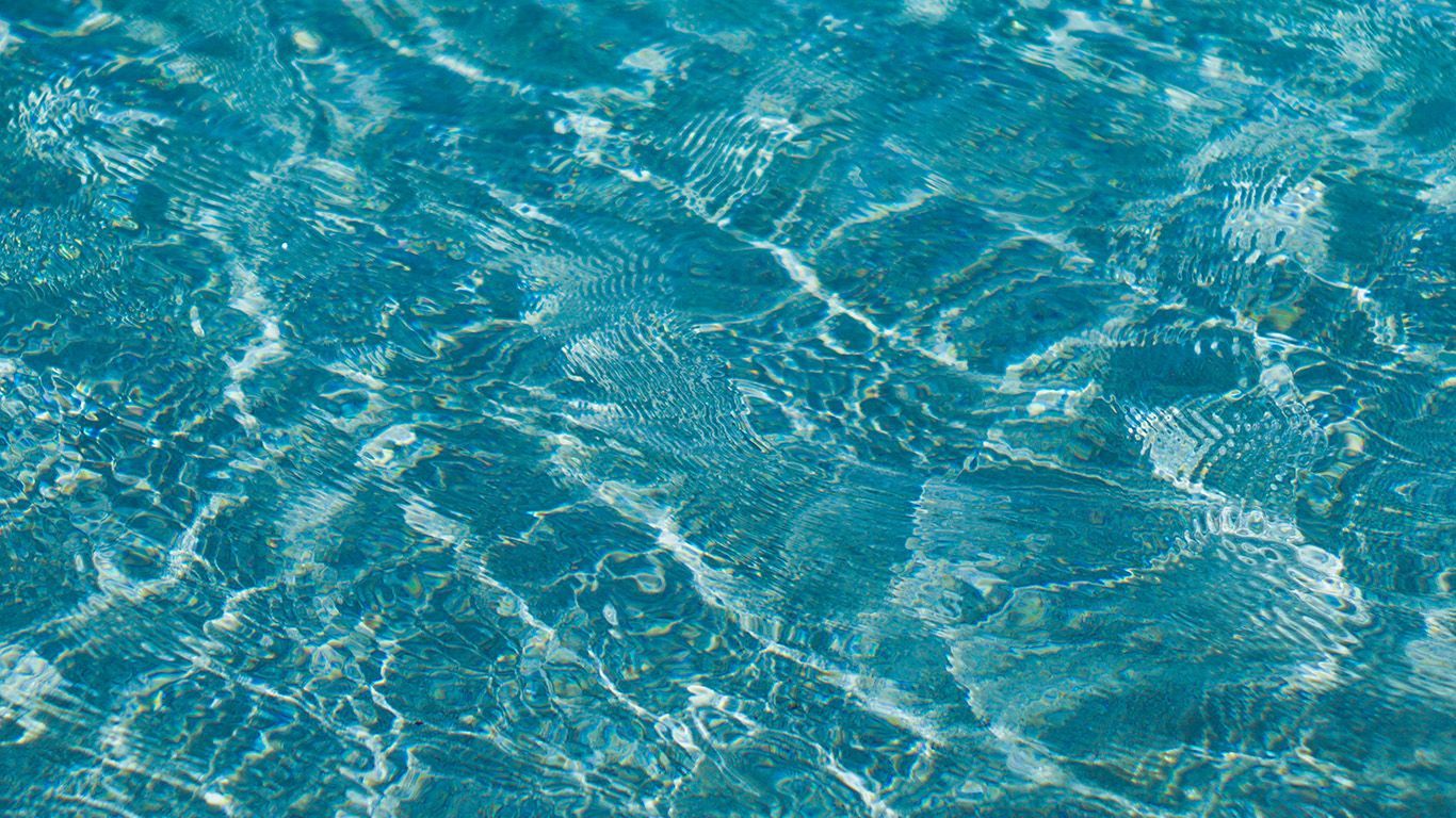 Summer Laptop Wallpaper On