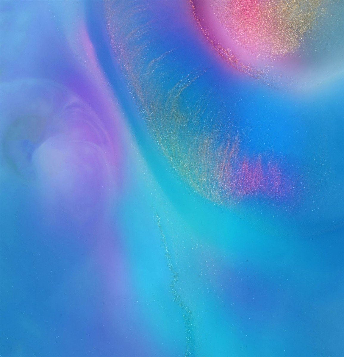 Download Huawei Mate 20 Wallpapers Live Wallpapers and Themes