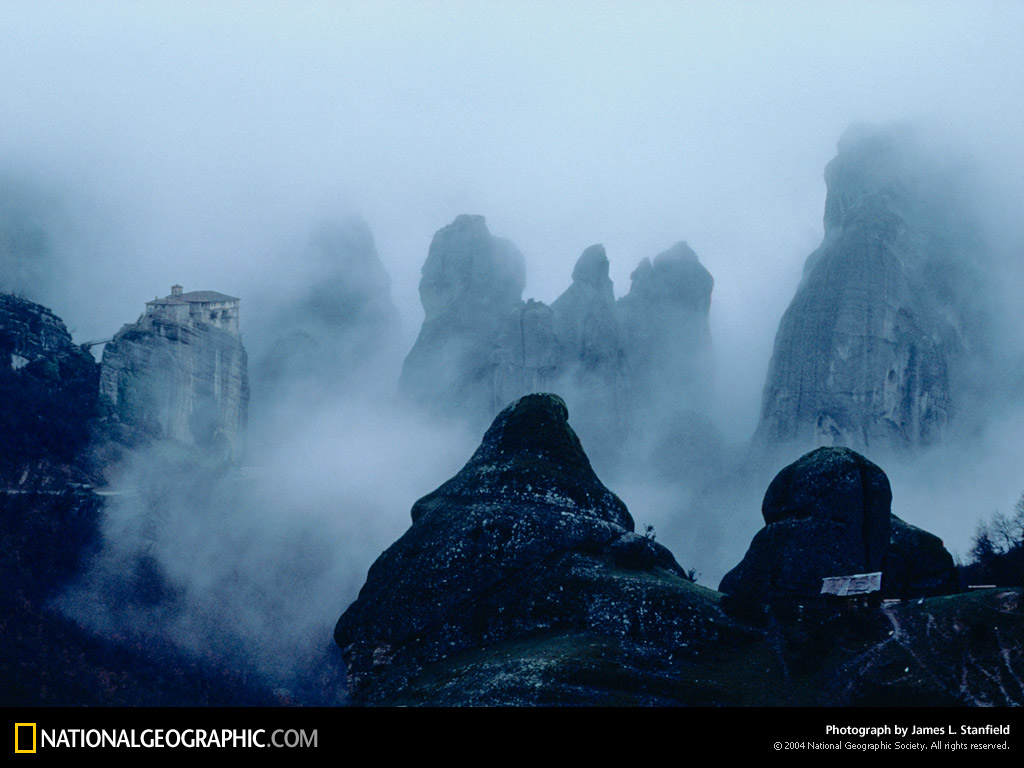 Unique Wallpaper Most Famous National Geographic HD