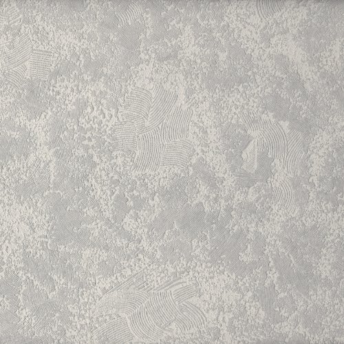 Image Result For Home Depot Wallpaper Borders On Wallpapersafari Image Result For Home Depot Wallpaper Borders On Wallpapersafari