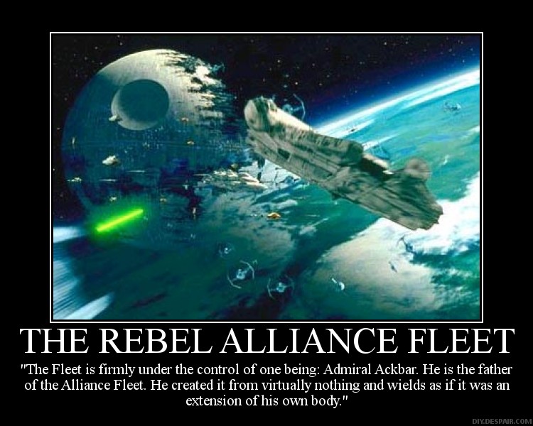 Rebel Alliance Wallpaper Image Pictures Becuo