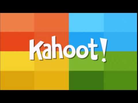 Kahoot Music for 10 hours   Random video 480x360