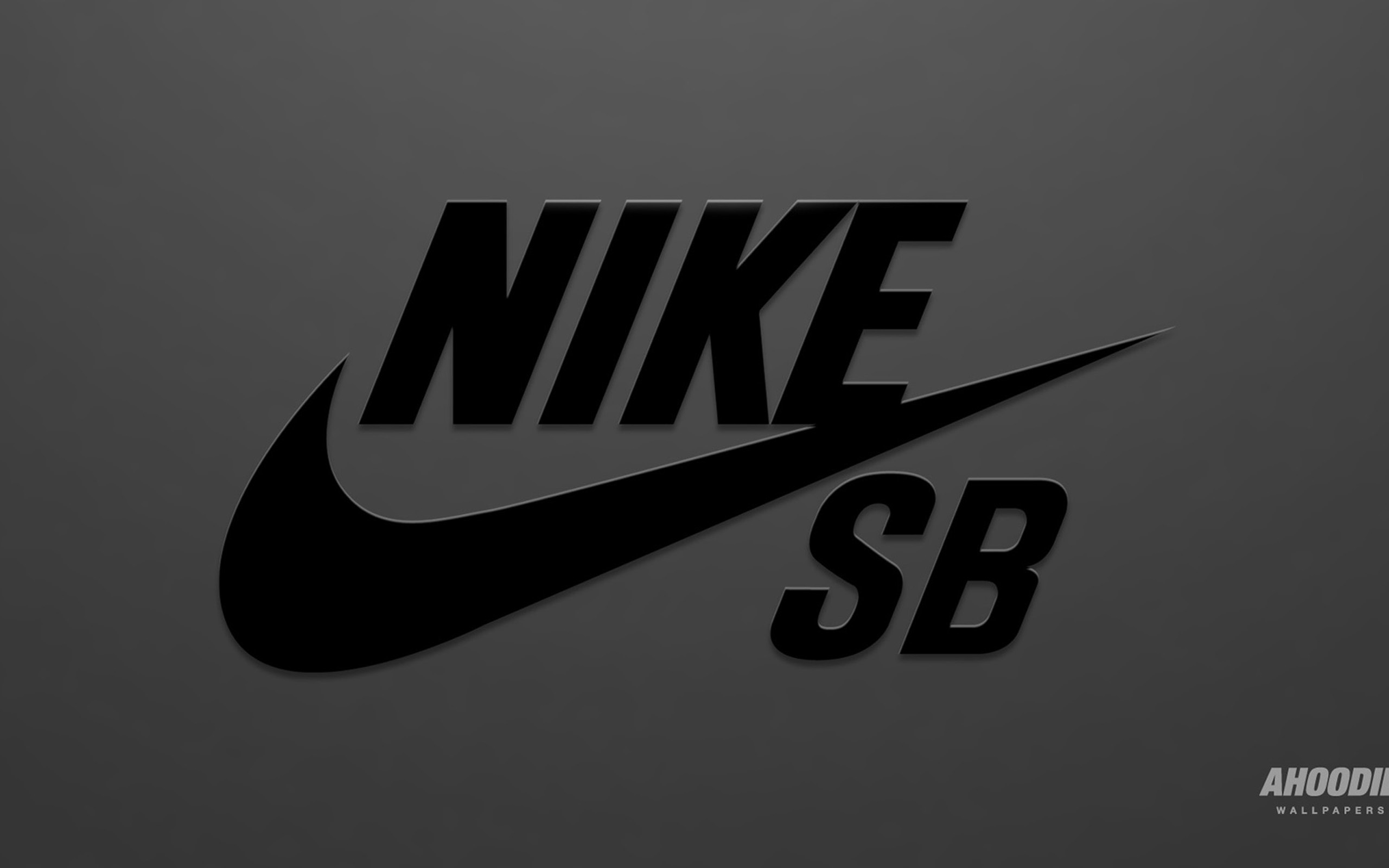 Nike Sb Wallpaper Halcyonnights Co Uk