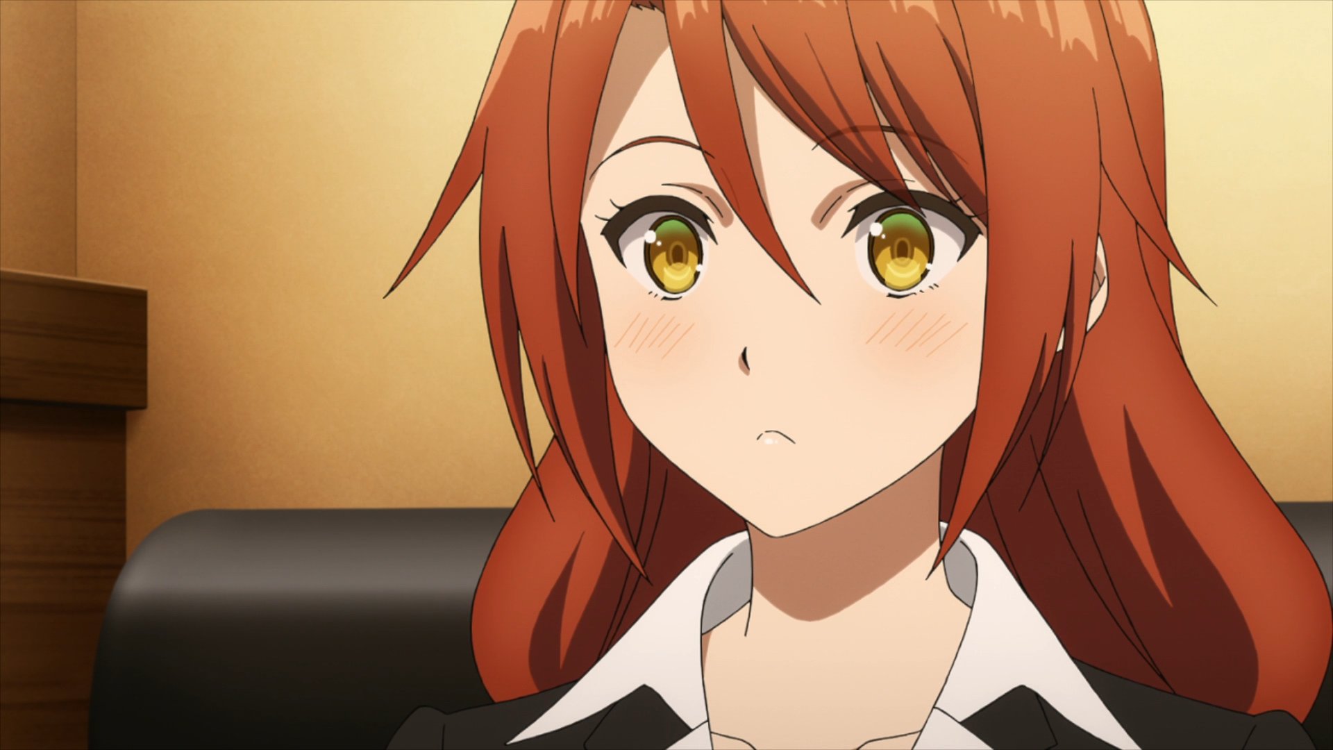 Free download Joel on httpstcogBa0tIHOTG [1920x1080] for your Desktop