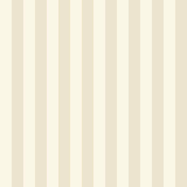 Beige Cream Jp0103 Stripe Wallpaper Textures
