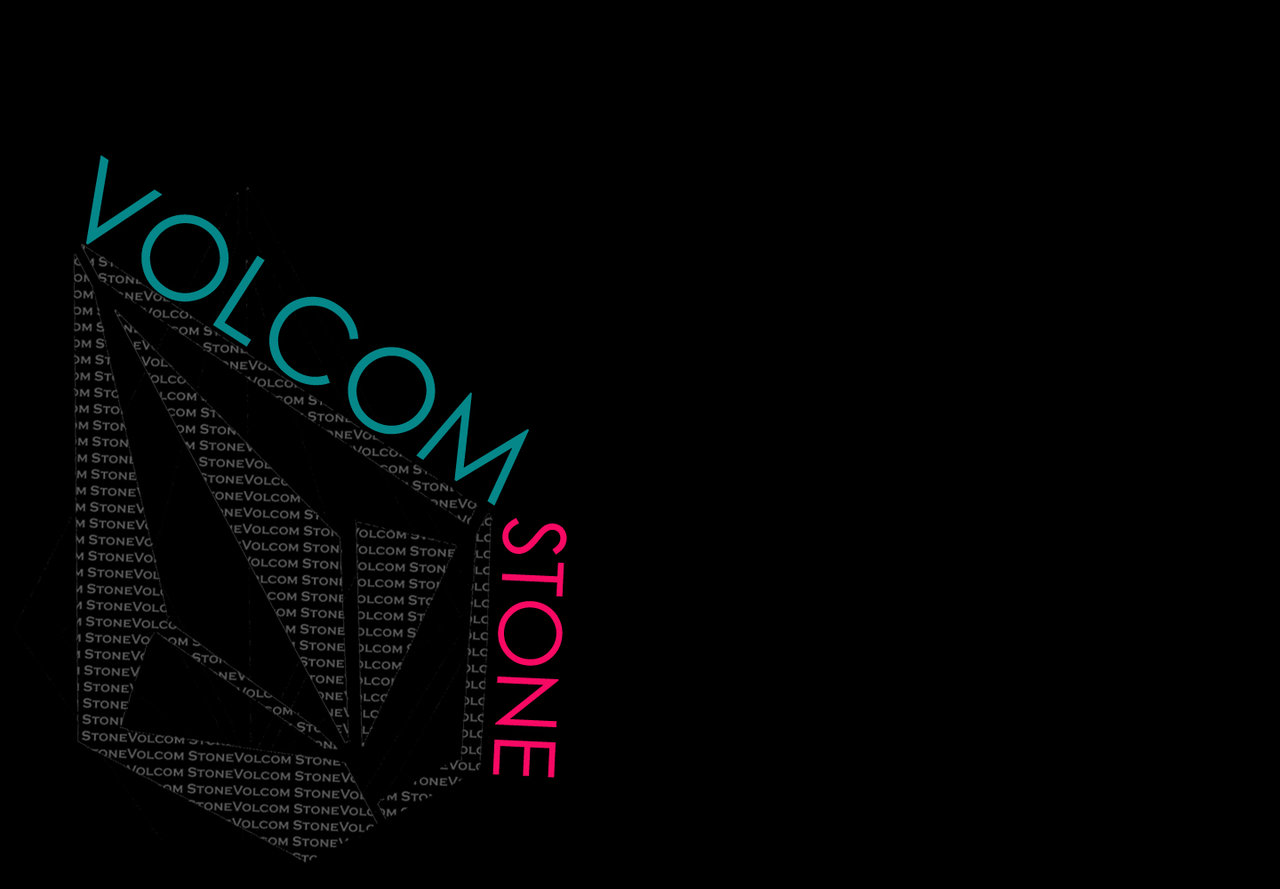 Free Download Volcom Stone Logo Wallpaper Volcom Logo Wa 1280x8 For Your Desktop Mobile Tablet Explore 67 Volcom Stone Wallpaper Hd Volcom Wallpaper Volcom Wallpapers For Desktop