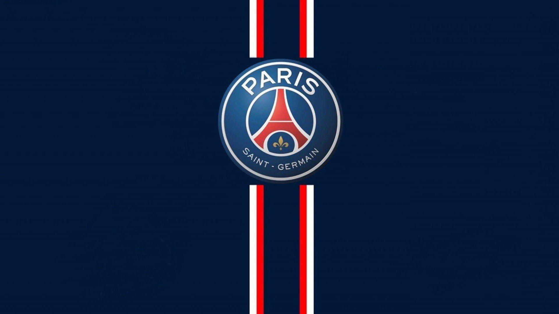 Free download Paris Saint Germain FC Wallpaper 1 1920 X 1079 stmednet