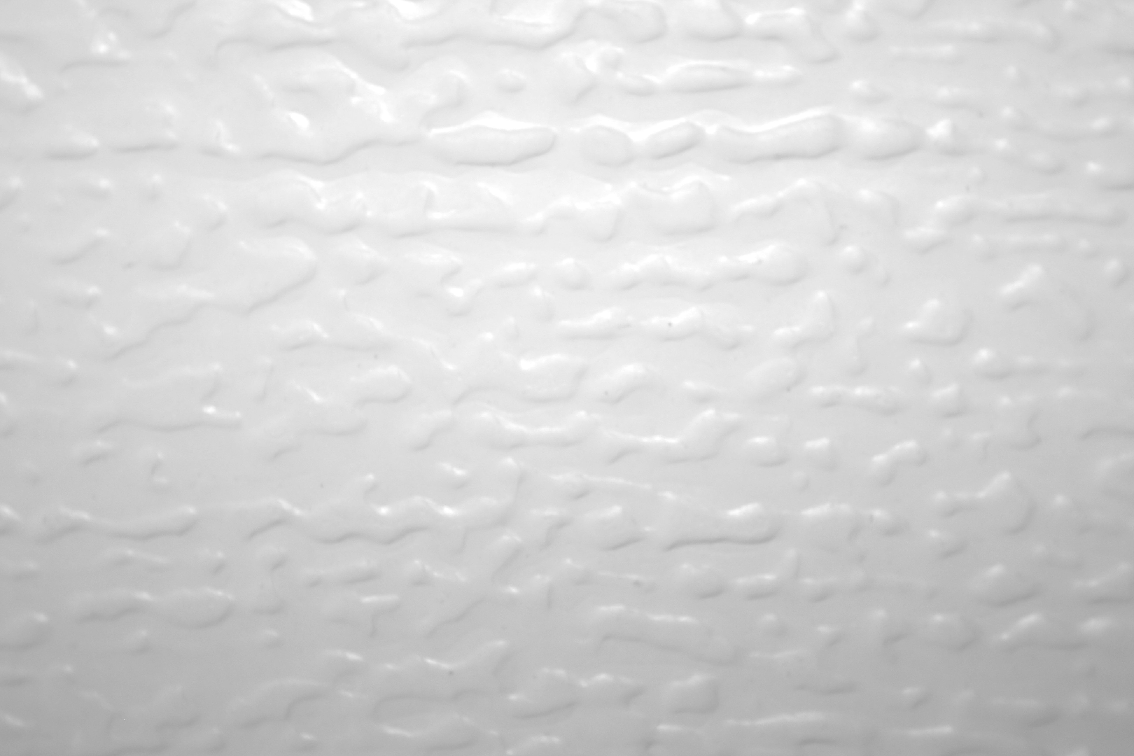 White Bumpy Plastic Texture Picture Photograph Photos Public