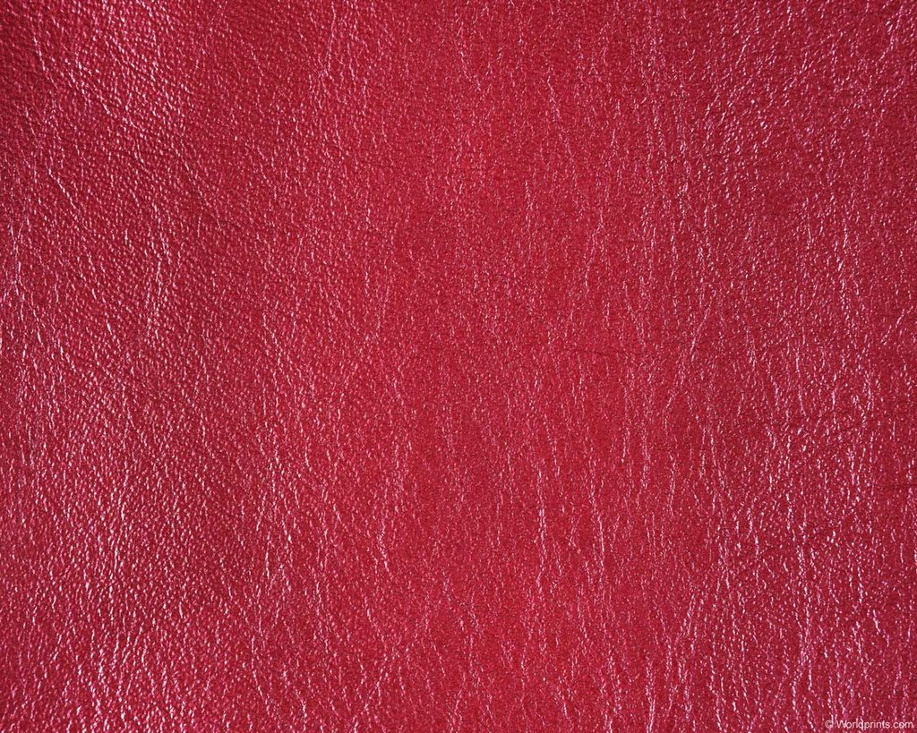 iPhone Wallpaper Jeans Texture X Pictures