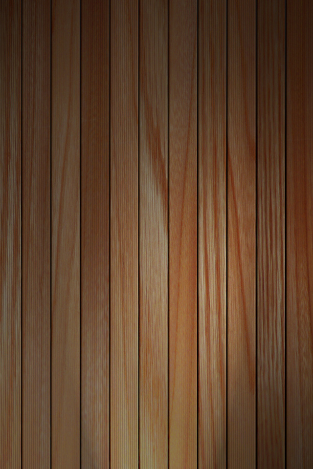 Pin HD Wooden Window In The Red Barn Wallpaper