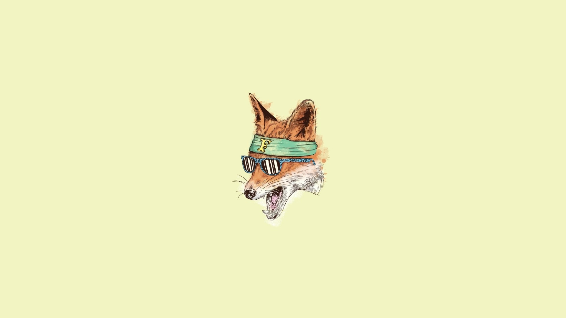 Wallpaper For Cool Hipster iPhone Background