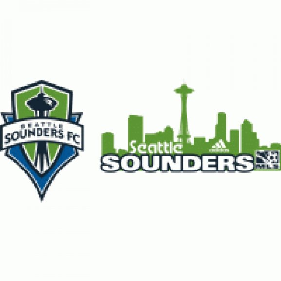 Seattle Sounders Fc HD For iPhone Pictures