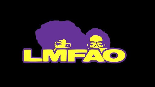 Lmfao Wallpaper App For Android