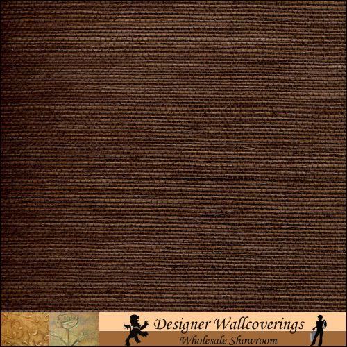 wallcoverings wallpapers walls wallpaper book collections natural 500x500