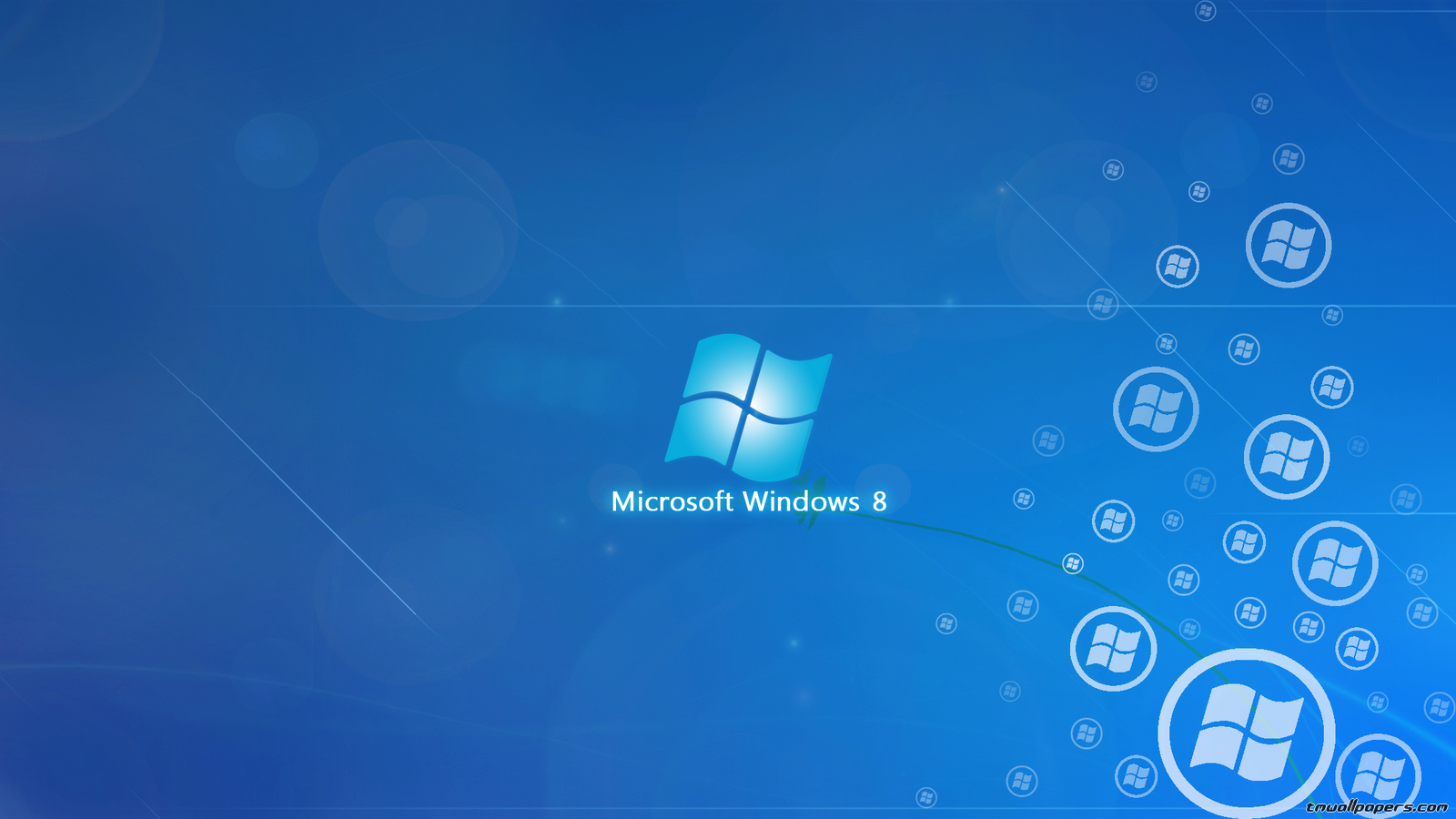🔥 [48+] Windows 7 Wallpaper HD 1600x900 | WallpaperSafari