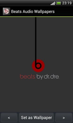 Beats Audio Wallpaper High Quality Whith Of The Best