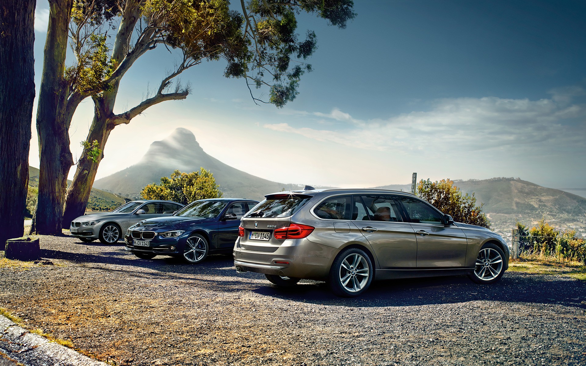 Your Batch Of Bmw Series Facelift Wallpaper Is