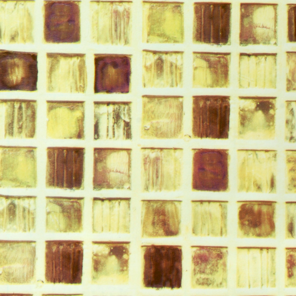 Free download Crystal Mosaic A Self Adhesive Wallpaper Home Decor