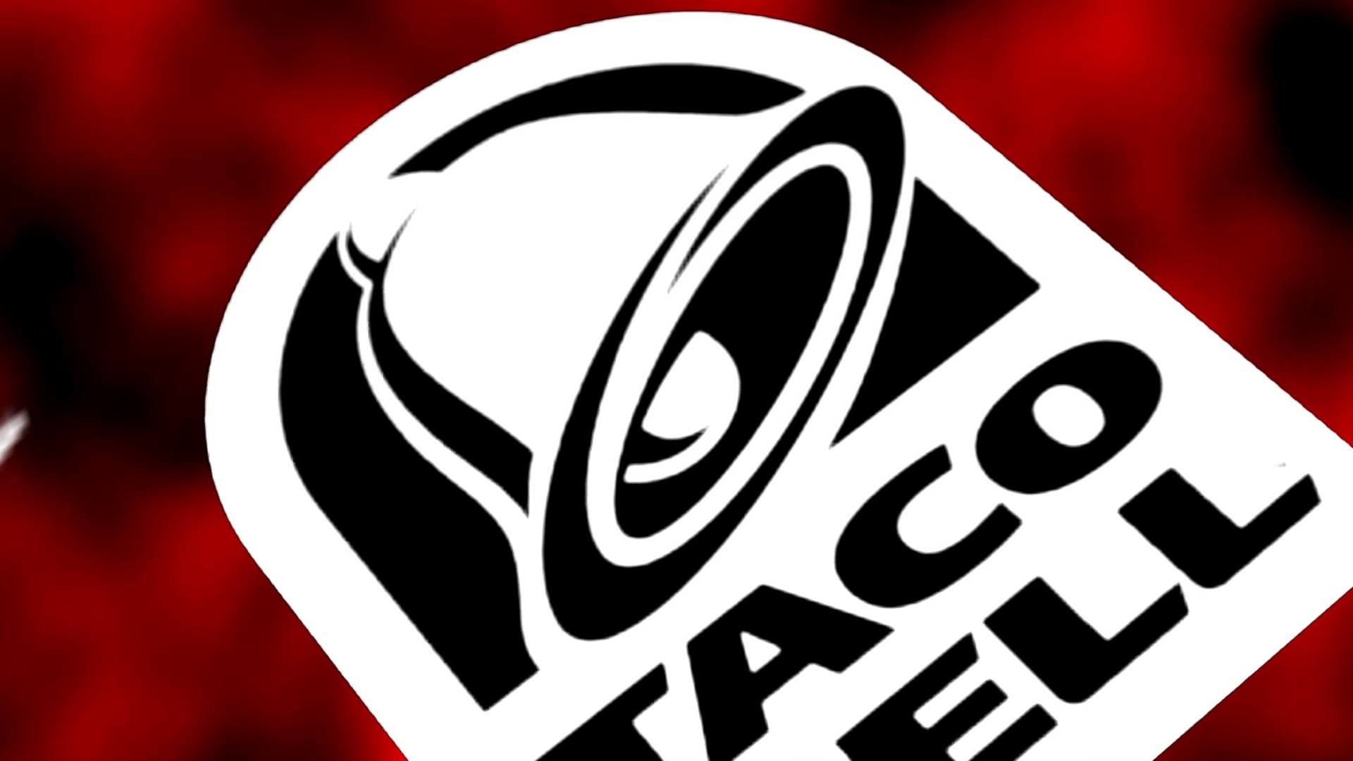 Taco Bell Wallpaper