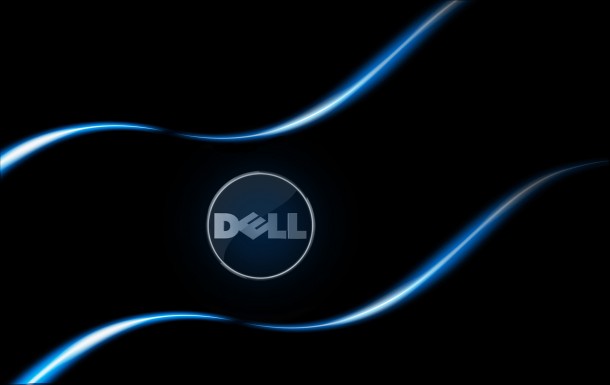 HD Dell Background Amp Wallpaper Image For Windows