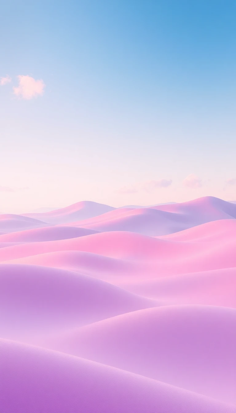 Wallpaper For Inch Screen