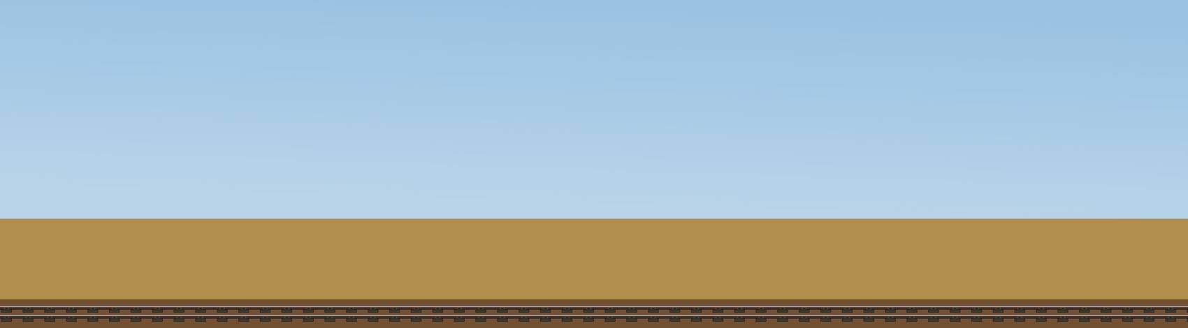 Explore Best Flatland Art