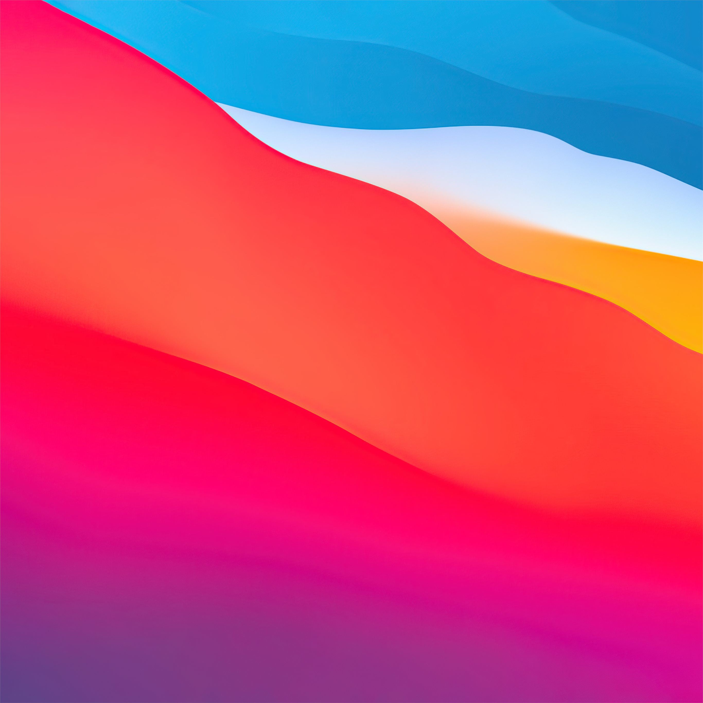 Best Ios iPad Pro HD Wallpaper