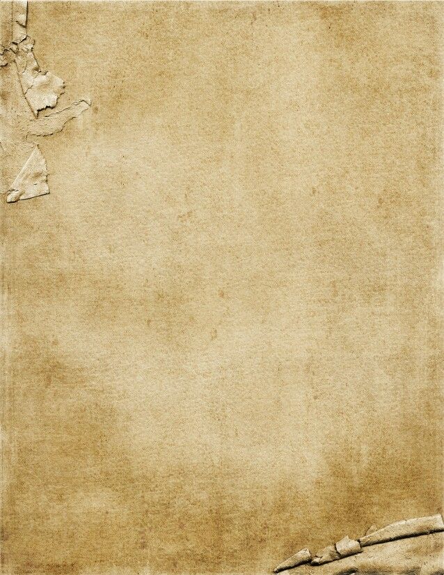 Background Book Of Shadows Grunge Paper Textures Blank