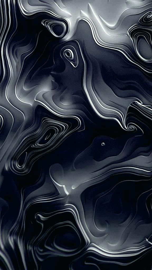 Pictures Of Cool Wallpaper Pattern iPhone Xs