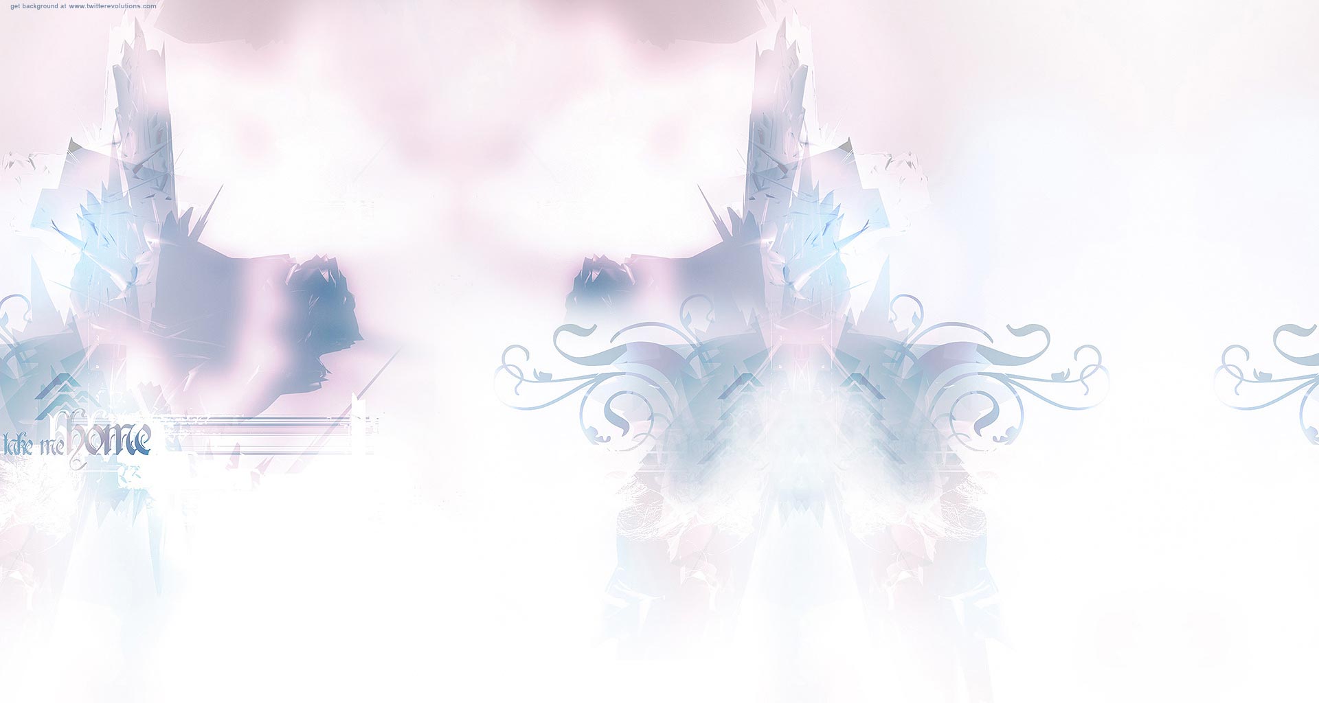 Elegant Background