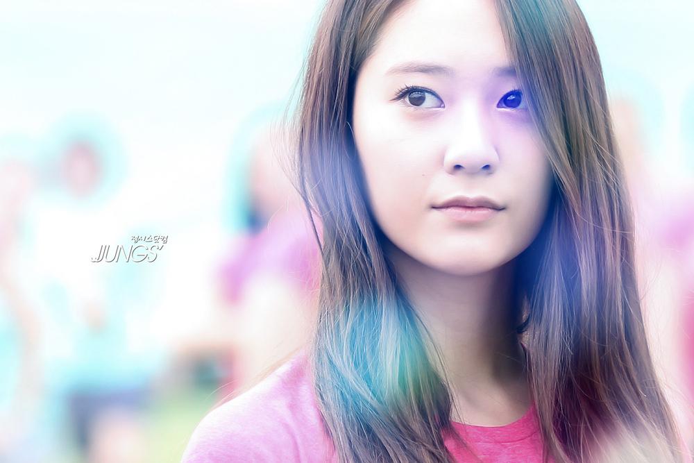 Krystal Jung Image HD Wallpaper And Background