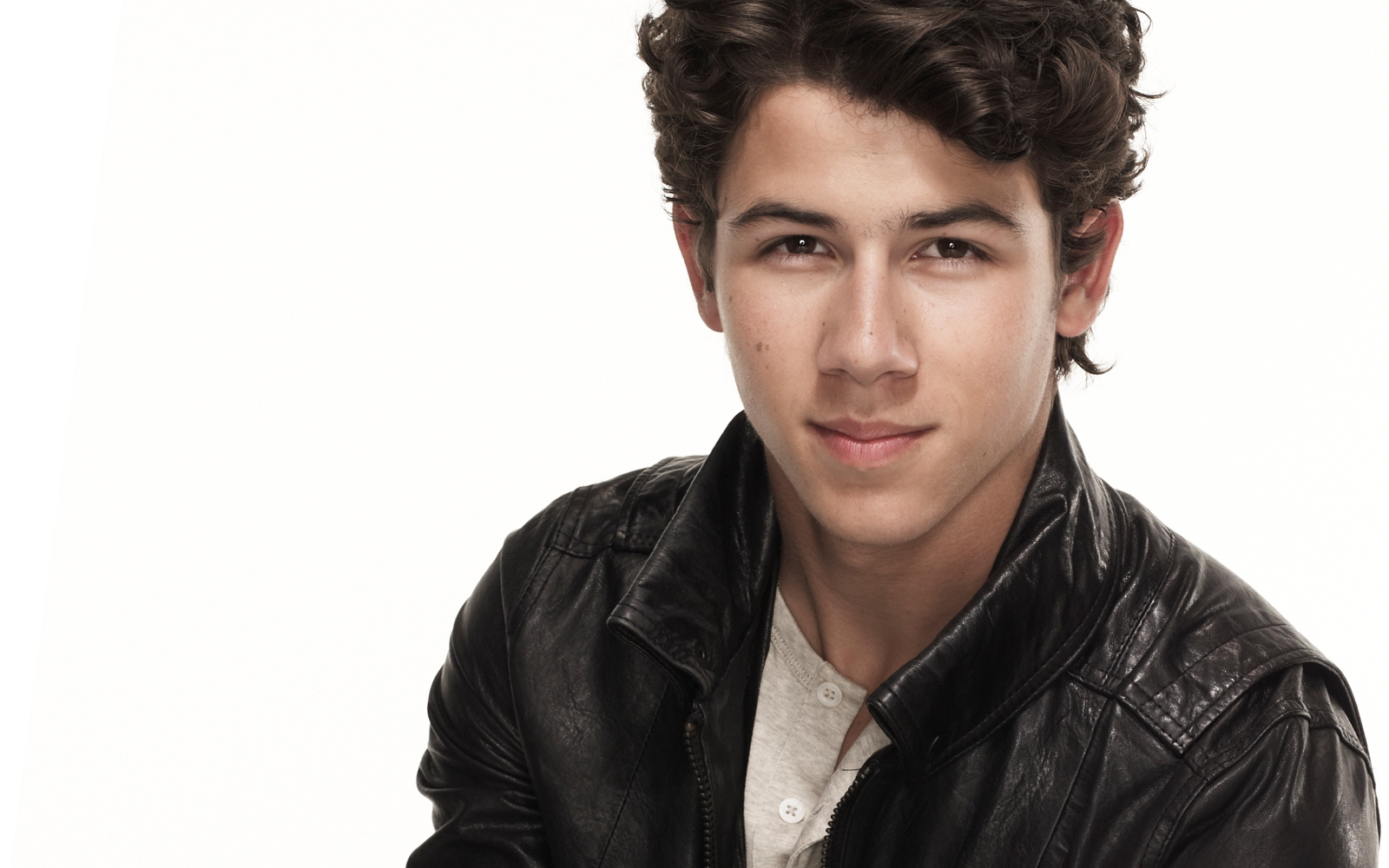 On September By Stephen Comments Off Nick Jonas Wallpaper