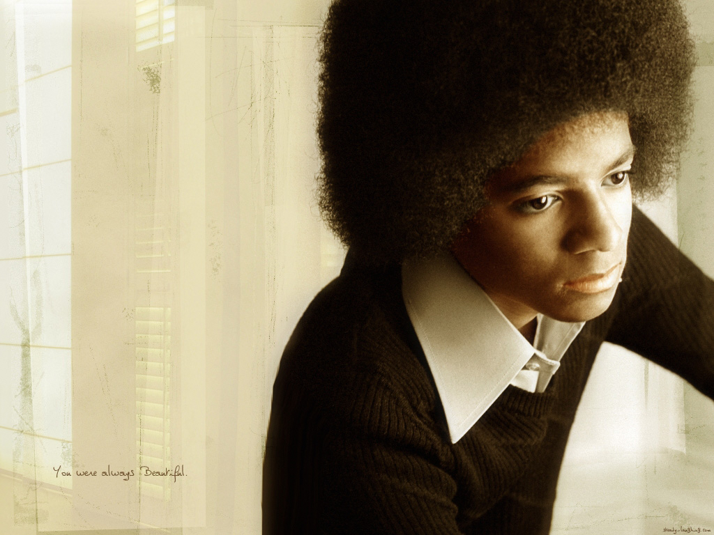 Singer Michael Jackson Desktop wallpapers 1366x768 1024x768
