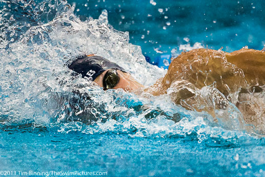Swimming And Diving Championships Usa Pan