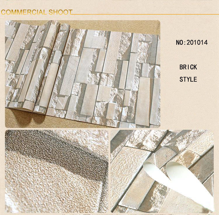 Free download Dark Grey White Grey Grey Brick Stone Pattern Vinyl