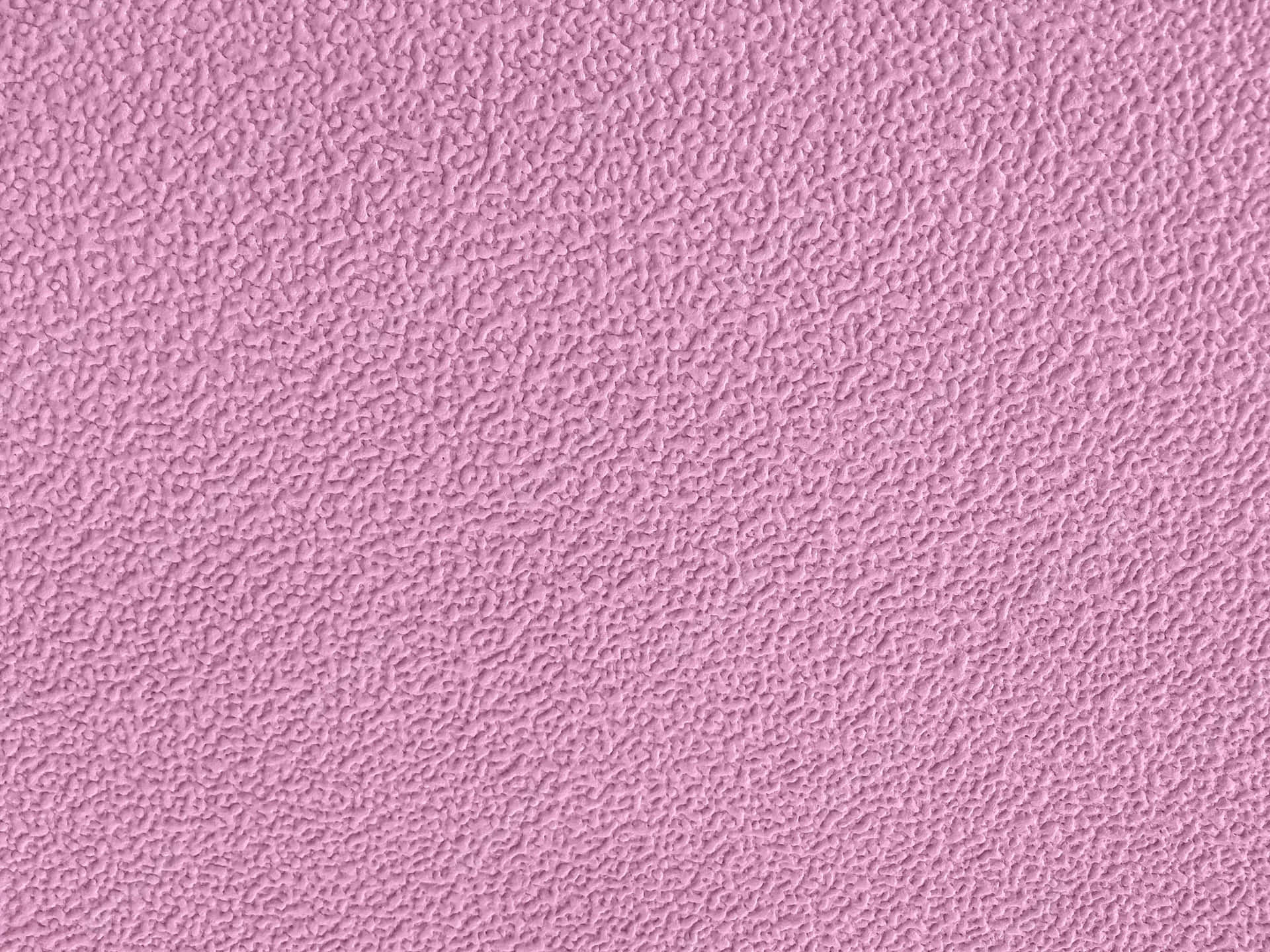 Aesthetic Baby Pink Wallpaper