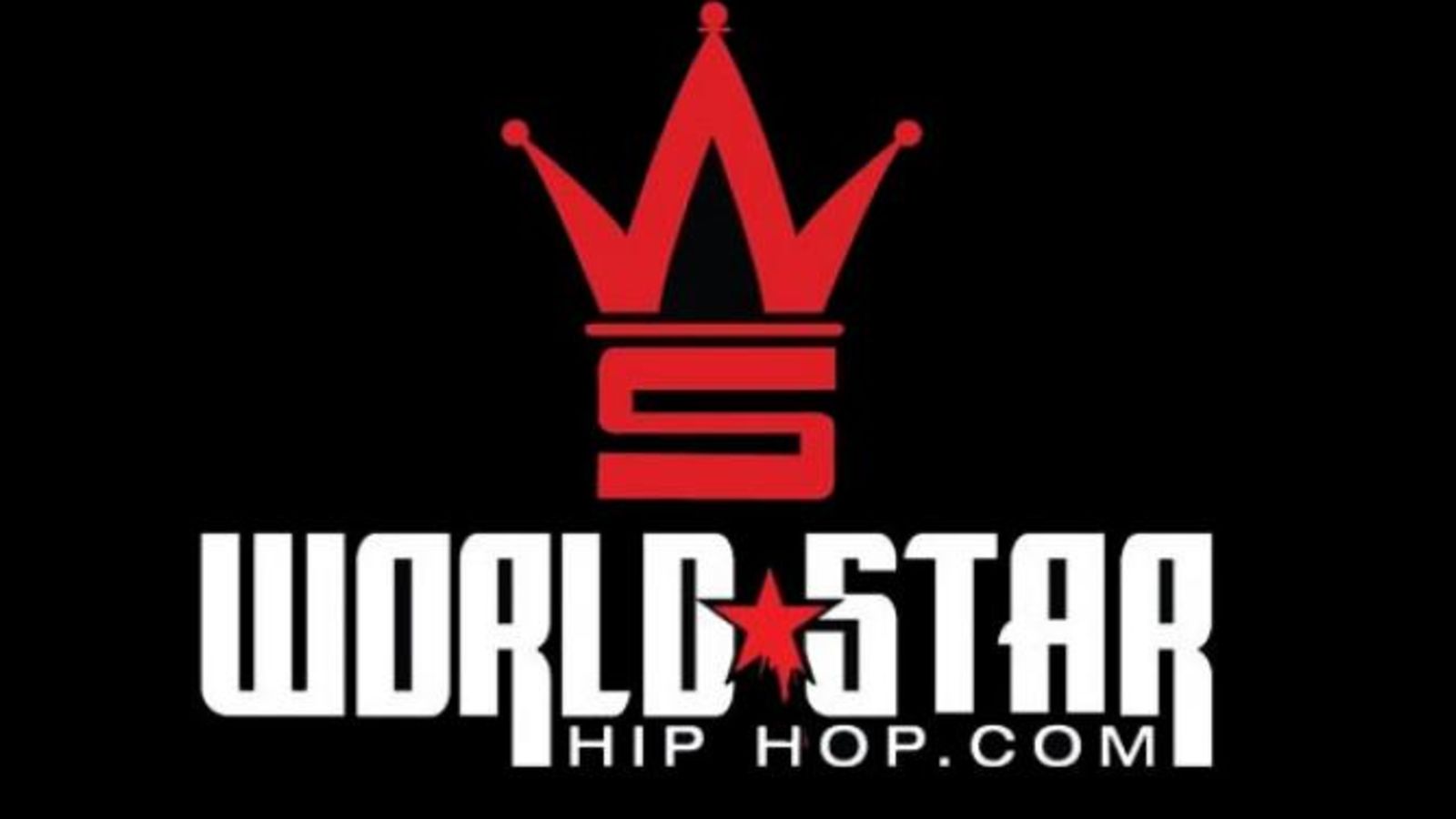 Just What The World Needs Worldstarhiphop Is Ing To Big Screen
