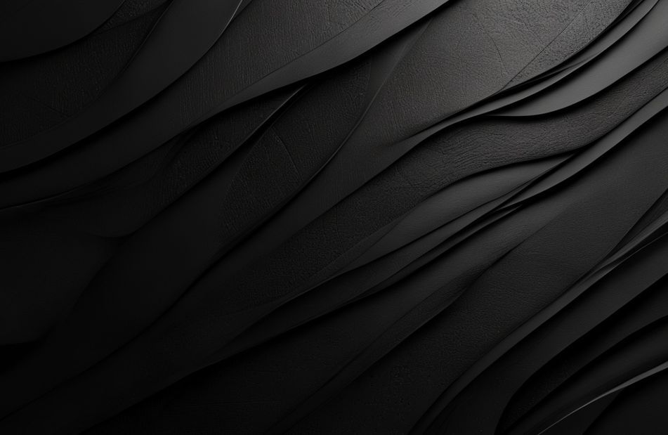 Black Wallpaper